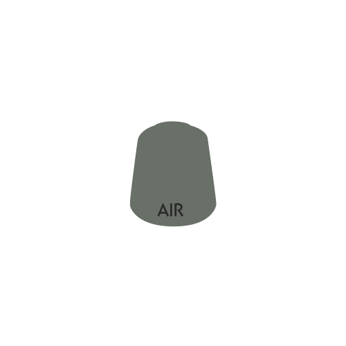 28-43 Citadel Air: Dawnstone(24ml)
