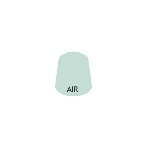 28-45 Citadel Air: Ulthuan Grey(24ml)
