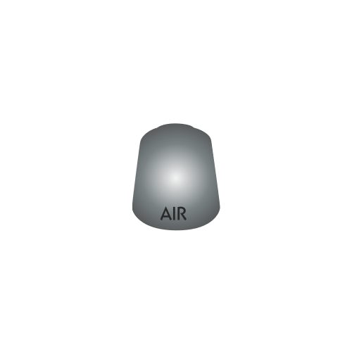 28-47 Citadel Air: Ironbreaker(24ml)