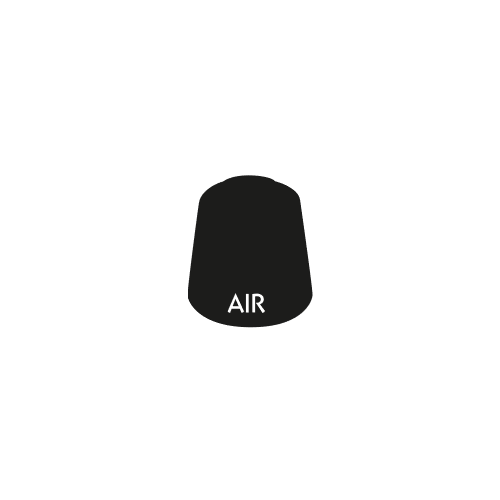 28-57 Citadel Air: Deathshroud Clear(24ml)