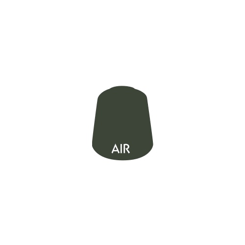 28-64 Citadel Air: Death Korps Drab(24ml)