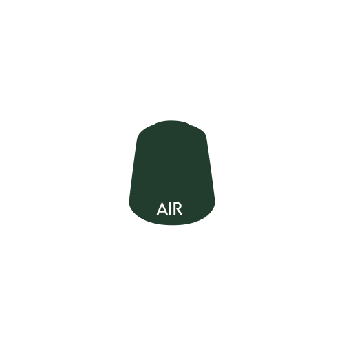 28-65 Citadel Air: Vulkan Green(24ml)