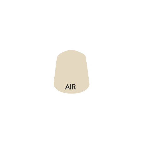 28-68 Citadel Air: Typhon Ash(24ml)