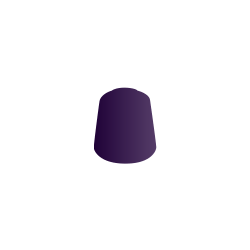 29-15 Citadel Contrast: Shyish Purple (18ml) - Games Workshop