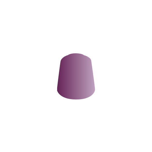 29-16 Citadel Contrast: Magos Purple (18ml)