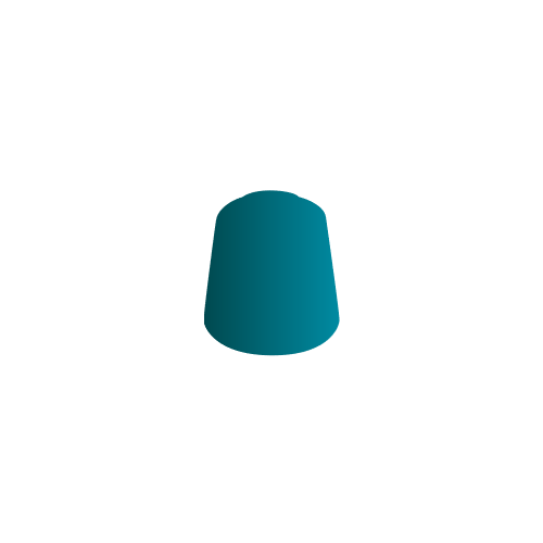 29-43 Citadel Contrast: Terradon Turquoise (18ml)