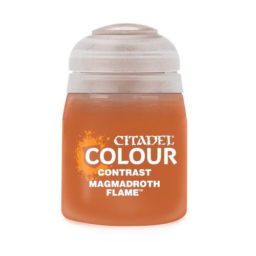 29-68 Contrast: Magmadroth Flame (18Ml)