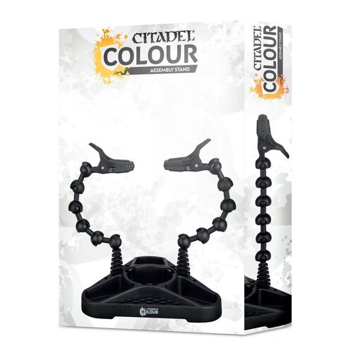 66-16 Citadel Colour Assembly Stand