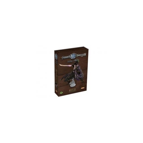 Master Sword Devir BGSISPM Sword & Sorcery Characters Link Sword