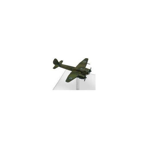 Wings Of Glory: WW2 Squadron Pack: Junkers Ju.88 A-4 (KGr506)