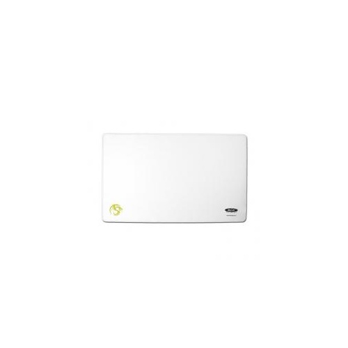 BCW Playmat - 61 x 35cm White