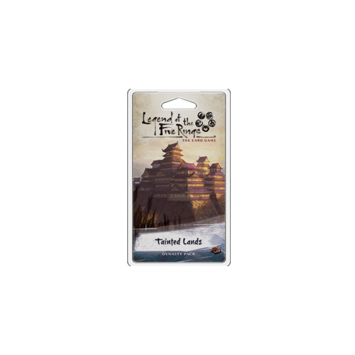 Buy Fantasy flight games ffgl5s13 tapis d'éveil mistress des cinq vents