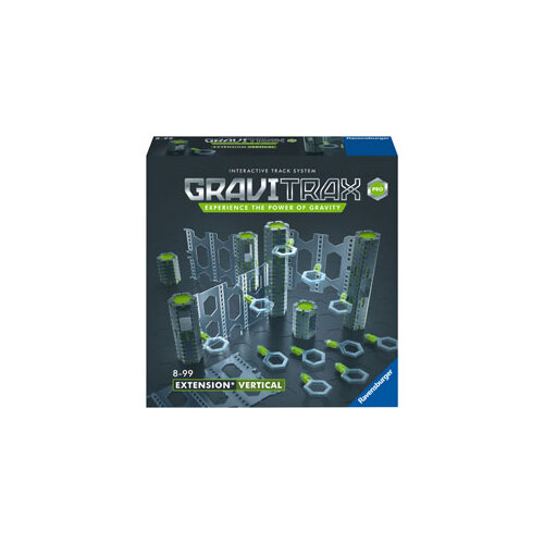 GraviTrax Pro Vertical Expansion