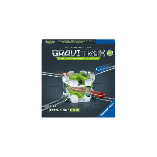 GraviTrax PRO Action Pack Helix
