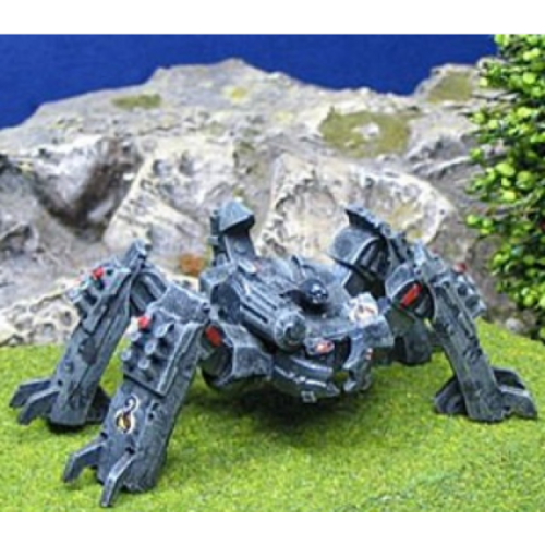 BattleTech Miniatures: Fire Scorpion (Standard)