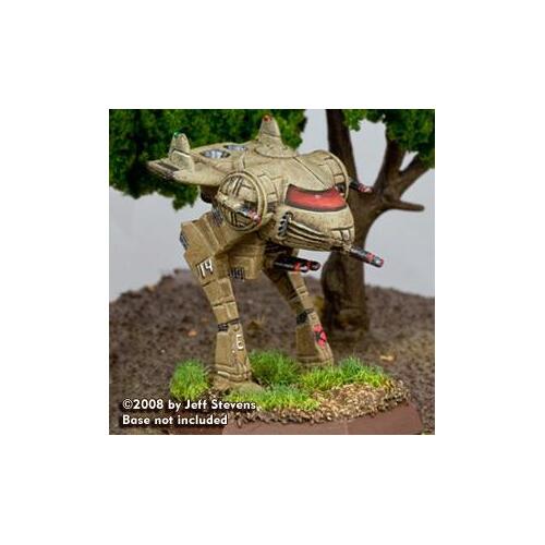 BattleTech Miniatures: Firefly