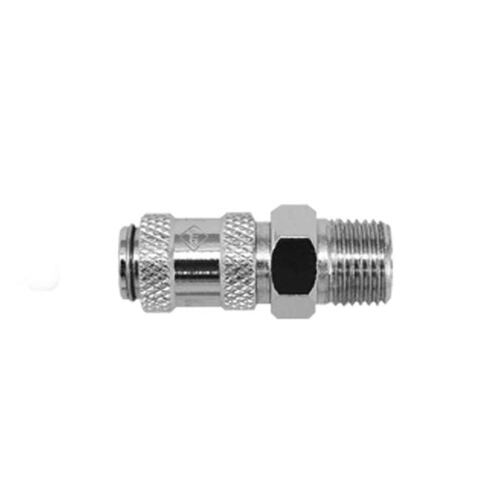 Sparmax Airbrush hose fitting 1/8” Female