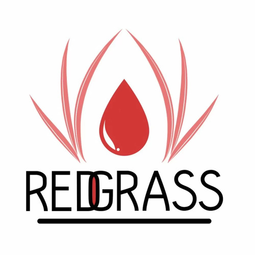 Redgrass Painter V1 Orange: Reusable Membranes for Everlasting Wet Palette